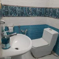 اجاره ویلا دربست دوقدمی ساحل|اجارهٔ خانه و ویلا|نوشهر, |دیوار