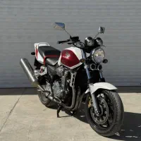 cb1300