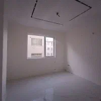 85-متر-نقلی-خوش-نقشه-خرمشهر-فول-کلیدنخورده