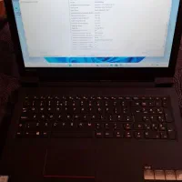 لب تاپ سری 6 Lenovo|رایانه همراه|شیراز, پودنک|دیوار