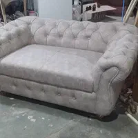 مبل شویی قائم