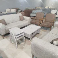 مبل مینیمال