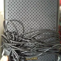 انتن رومیزی دیجیتال