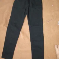 لباس های زنانه نوکارتهران،بعضی درحدنو|لباس|تربت جام, اسماعیل آباد|دیوار