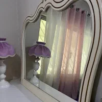 سرویس چوب