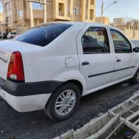 ال نود مدل ۹۳|خودرو سواری و وانت|بوکان, |دیوار