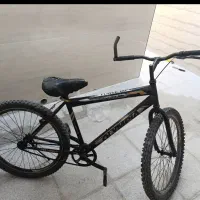 فروش دوچرخه