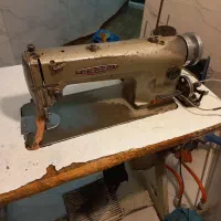 چرخ راسته میتسوبیشی