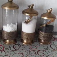 پاسماوری ویک سبدمیوه|ظروف نگهدارنده، پلاستیکی، یک‌بارمصرف|خمین, |دیوار