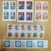 تمبر|کلکسیون سکه، تمبر، اسکناس|سبزوار, فرهنگیان|دیوار