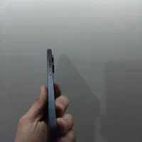 موبایل شیائومی Redmi Note13 حافظه 512 گیگ رام 8|موبایل|تهران, یافت‌آباد|دیوار