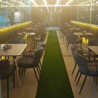 صندلی غذاخوری پلانتر کافه رستوران کافی شاپ(کف فوم)|میز و صندلی غذاخوری|چهاردانگه (تهران), |دیوار