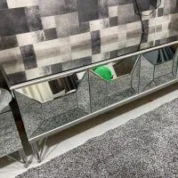 میزtvباعسلی و میز جلو مبلی|مبلمان خانگی و میز عسلی|برازجان, |دیوار