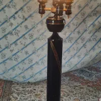 آباژور