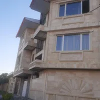 فروش آپارتمان ۸۴ متری ۲ خوابه در کوچه ی سحرخیز|فروش آپارتمان|بندر انزلی, نیمه شعبان|دیوار