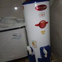 ابگرمکن دوگانه|آبگرمکن، پکیج، شوفاژ|کارون, |دیوار