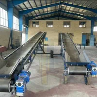 نوار نقاله ترکیه با مرغوب ترین کیفیت|ماشینآلات صنعتی|تبریز, |دیوار