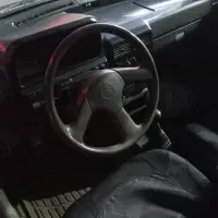 پراید مدل ۸۵دوگانه|خودرو سواری و وانت|مرند, |دیوار