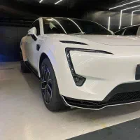 AVATAR 11|خودرو سواری و وانت|تهران, سعادت‌آباد|دیوار