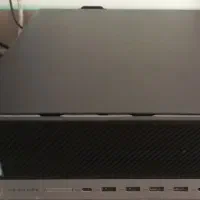 مینی کامپیوتر قدرتمند