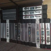 تشک. تختخواب  مدل 2026 هوشمند قطر .34