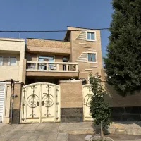 رهن-منزل-همکف