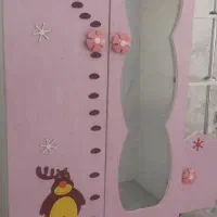 جالباسی دخترونه