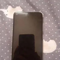 a11 سالم فروش فوری|موبایل|دورود, |دیوار