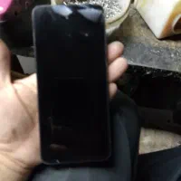 گوشی هانر x 5|موبایل|مشهد, ایثارگران|دیوار