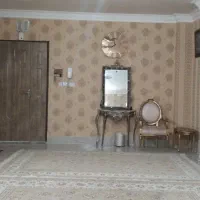 دوطبقه دربست ۱۲۰متر دو خوابه|فروش آپارتمان|مشهد, فریزی|دیوار