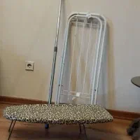 میزاتو ، جارختی اپارتمانی