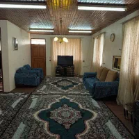 ویلا دربستی