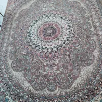 فرش ۱۲ متری سالم نو فروش فوری قیمت مناسب