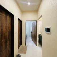 واحد83متر/2خواب/طبقه اول/آماده تخلیه/کوشش10|اجارهٔ آپارتمان|مشهد, کوشش|دیوار