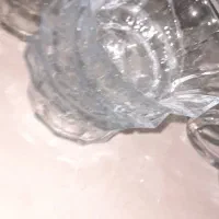 ظروف|ظروف سرو و پذیرایی|تهران, وصفنارد|دیوار