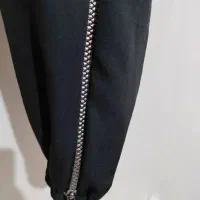 شلوار دمپا کشی نو|لباس|تهران, وحیدیه|دیوار