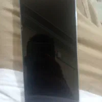 سامسونگ Galaxy A05s با حافظهٔ ۶۴ گیگابایت|موبایل|اصفهان, لاله|دیوار