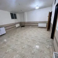سوئیت-طبقه-بالا-نقلی-نوساز