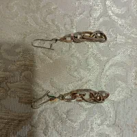 جنس استیل رنگ ثابت