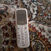 گوشی GTStar|موبایل|رباط‌کریم, نصیرشهر|دیوار