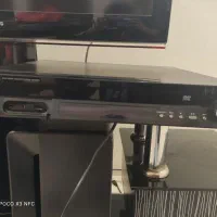 سینما خانگی سامسونگ