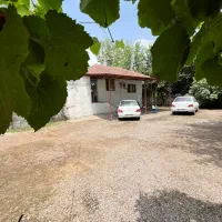 خانه-وشالیزار-چسبیده-10790متری-کوچصفهان-آناملک