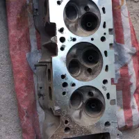 لوازم استوک در حد به شرط|قطعات یدکی و لوازم جانبی|گرگان, |دیوار