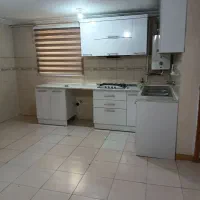 طبقه-همکف-2-خوابه-تخلیه