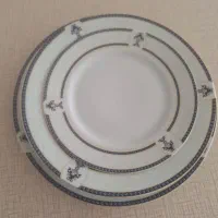 سرویس چینی نو نو