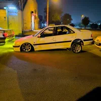 رینگ اسپرت سایز ۱۶ stcتخت اورجینال|قطعات یدکی و لوازم جانبی|اهواز, کوی رمضان|دیوار