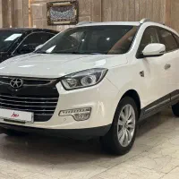 جک s5 1401 نیوفیس