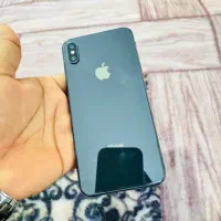 Xmax|موبایل|قشم, |دیوار