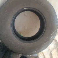 لاستیک بریجستون