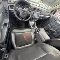 KMC T8|خودرو سواری و وانت|قزوین, |دیوار